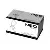 NEO Tools 14-700 accessori per compressore ad aria compressa