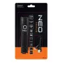 NEO TOOLS torcia ricaricabile LED USB C 1500 lm SST40
