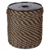 NEO TOOLS 49-944 corda in polipropilene intrecciata 8 mm x 300 m