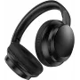 Platinet cuffie wireless PHB086B, nere (PHB086B)