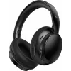 Platinet cuffie wireless PHB086B, nere (PHB086B)