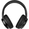 Platinet cuffie wireless PHB086B, nere (PHB086B)