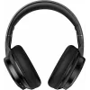 Platinet cuffie wireless PHB086B, nere (PHB086B)