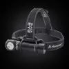 MacTronic Black Eye R40 THL0060 torcia angolare
