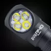 MacTronic Black Eye R40 THL0060 torcia angolare
