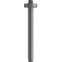 Staggia per soffitto DEANTE 2500 mm - profilo a H in lega di alluminio