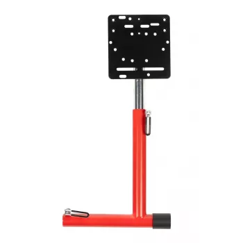 Wheel Stand Pro RGS Farm Truck, rosso
