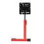 Wheel Stand Pro RGS Farm Truck, rosso