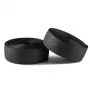 Nastro manubrio EVA Rockbros motivo hot pressed - nero (2,15 m, 30 mm)