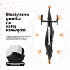 Copribici elastico Rockbros D95 per bici 26-29 pollici, 700C, nero