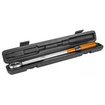 Chiave dinamometrica NEO TOOLS 08-835
