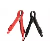 NEO TOOLS 11-891-1 Caricabatterie automatico 4A/70W per batterie al piombo-acido 6V/12V, AGM e GEL (3-120Ah)