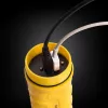 MacTronic Dura Light 2.3 PHH0124 torcia