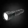 MacTronic Black Eye X31 THH0081 torcia a mano