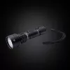 MacTronic Black Eye X31 THH0081 torcia a mano