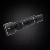 MacTronic Black Eye X31 THH0081 torcia a mano