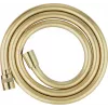 DEANTE Flessibile doccia 150 cm acciaio inox cromo