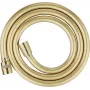 DEANTE Flessibile doccia 150 cm acciaio inox cromo