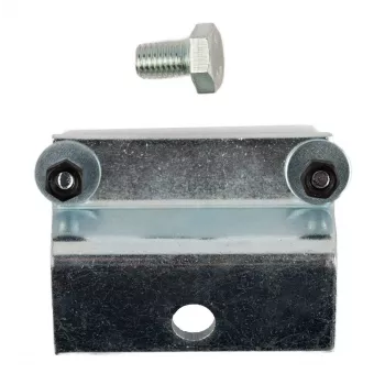 Wheel Stand Pro F458 Adattatore