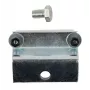 Wheel Stand Pro F458 adattatore