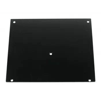 Wheel Stand Pro GTS CSL Supporto per volante racing per Fanatec
