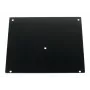 Wheel Stand Pro GTS CSL Supporto per volante racing per Fanatec
