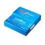 iMAX B6 80W caricabatterie bilanciato E6168