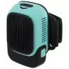 MEDIVON DualTherm massaggiatore freddo e caldo, turchese