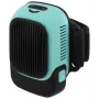MEDIVON DualTherm massaggiatore freddo e caldo, turchese