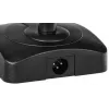HQM-MP3V microfono