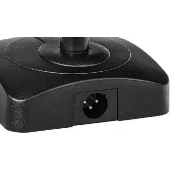 HQM-MP3V microfono