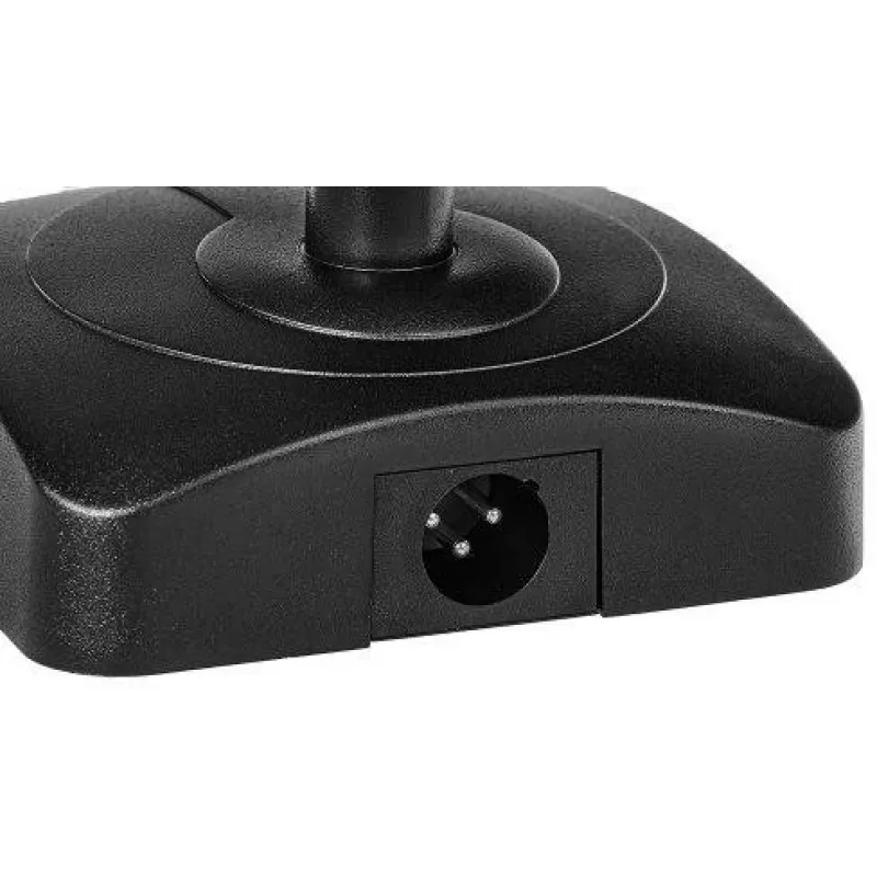HQM-MP3V microfono