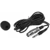 HQM-MP3V microfono