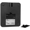HQM-MP3V microfono