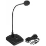 HQM-MP3V microfono