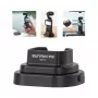 Sunnylife OP4-DZ157-D supporto per DJI Osmo Pocket 3/4