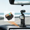 Sunnylife OP4-DZ157-D supporto per DJI Osmo Pocket 3/4