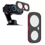 Sunnylife LU-FI233-M filtro protettivo MC UV per Insta360 Luna Ultra
