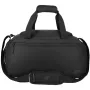 4F U050 borsa a tracolla nero profondo 4FAW23ABAGU050 20S