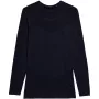 Felpa termoattiva da uomo 4F M103 blu navy L/XL