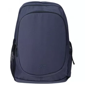 4F U278 zaino blu navy 20L