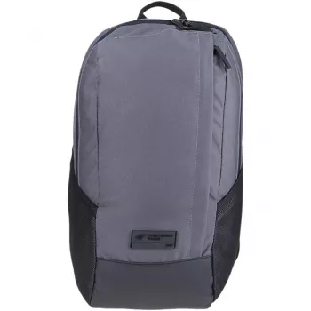 4F U280 zaino grigio 25L