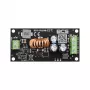 BCS-SU100/48 switch desktop PoE+ a 5 porte, 4 porte PoE, budget 48W