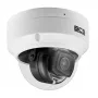 BCS-P-DIP24FCL3-Ai1 telecamera IP dome 4MP con AI, luce bianca, PoE, IP67, IK10