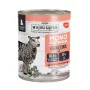 WIEJSKA ZAGRODA Mono Puppy agnello - cibo umido per cani - 800g