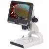 Levenhuk Rainbow DM700 microscopio digitale LCD