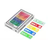 Levenhuk Rainbow DM700 microscopio digitale LCD