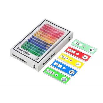 Levenhuk Rainbow DM700 microscopio digitale LCD