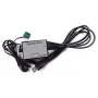 ELFON Optima V2.0 programmatore OP-PR2 – interfaccia USB per la configurazione e gli aggiornamenti firmware dei citofoni