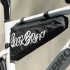 ROCKBROS G008 Flash Journey XL borsa da telaio per bici 1,9L nera